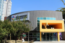 화성시미디어센터, 교육기부 우수기관 인증제 선정