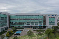 보성군, 종합청렴도 전남 22개 시군 중 1위