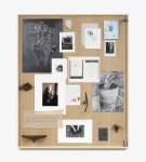 [투데이갤러리]이강승의 무제1