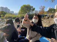 성남시청소년재단 분당판교청소년수련관, 환경부 우수 프로그램 지정제 선정