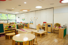 LX인터내셔널, 가족친화기업 인증 획득…일·가정 양립 지원제도 인정받아