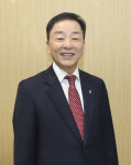 농협손해보험 신임 대표이사에 최문섭 농협중앙회 상호금융사업지원 본부장