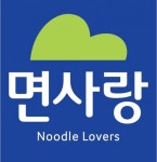 5분 조리 끝! ‘간편식으로 맛보는 세계 면요리’ ㈜면사랑, 냉동용기면 8종 리뉴얼 출시