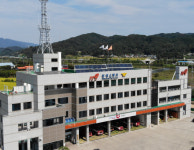 문경소방서, 경북소방본부 2021년 긴급구조훈련 평가 ‘1위’