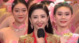 여신 통리야 비밀 재혼 관련 소문, 中 강력 단속