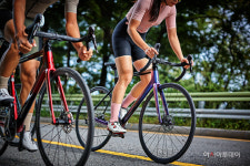 삼천리자전거, 2021년 자전거 업계 3대 트렌드 공개