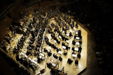 [신년기획]해외 거장들 몰려온다 미리 보는 2022 클래식