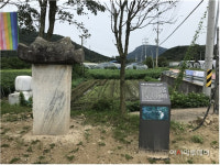임실군, 향토문화유산 3건 지정 예고
