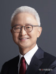 경계현 삼성전자 사장, DS부문장 영전에 三電 1만주 샀다