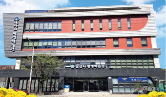 군산시, 시민과 함께 성장하는 평생학습도시 만든다