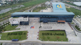 안성시, 14일 안성맞춤아트홀서 신년음악회 개최