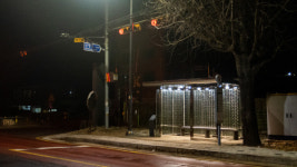 경기도-경기문화재단, 공공예술 프로젝트 생활공간, 예술을 품다