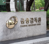 금감원, '온라인 외부감사제도 설명회' 개최…오는 26일 유튜브 게시