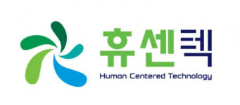 휴센텍, 경영진 횡령 의혹 명백한 허위…모든 법적 대응 강구