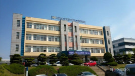 학대 아닌 훈육...구미시 한 초등학교의 체벌교사 제식구 감싸기