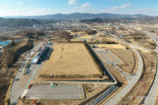 임실군, '국제양궁장 전지훈련센터' 건립 본격 추진