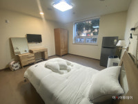 충남도, 올해도 출산장려정책 지속 확대