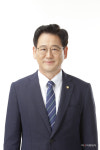 김정호 국회의원, 김해 내덕지구 초교 신설 중재로 타결