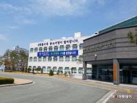 부산중기청, 국정원 지부와 중소기업 기술유출 방지·보호 설명회 연다
