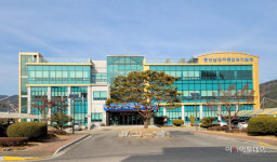 하동교육지원청, 설명절 선물 안주고 안받기 운동으로 청렴 실천