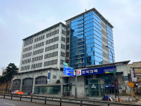 [안전은 기본, 품질은 필수] 한전 경인건설본부 ‘중대재해 제로’ 목표···“사람 우선·안전 중시”
