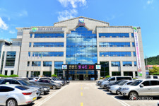고창군, 전군민 재난지원금 10만원 지급...추가경정 예산안 군의회 제출