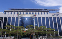 거창군, 올해 도시 숲 조성 푸른거창 만들기 사업 추진