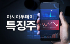 [특징주]LG엔솔에 이어 SK이노·삼성SDI 동반 하락