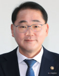 김종훈 농식품부 차관, 설 연휴 반납 가축전염병 방역관리·양파 수급 상황 현장 점검