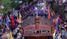 여수 대표 축제 여수거북선축제 2022년 전남 대표축제 선정