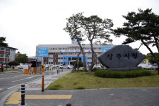 상주시, 귀농귀촌 ‘동네작가’ 모집