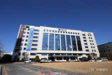 안양시, 전선 지중화 사업으로 시민에게 안전하고 걷기 편한 길 제공