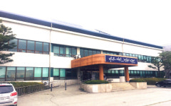 아산시, 농산물가공 창업 농업인 위한 기초교육 시행