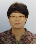 남정선 상주시공검면보건지소 팀장, 상주시장학회 장학금 100만원 기탁