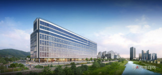 에이스건설, 에이스 하이엔드 타워 지축역 분양