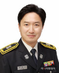 [기고] 님아 그곳에 주차하지 마오...소방시설 주변에는 잠깐 주차도 안돼