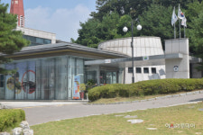 제암리3.1운동순국기념관, 2022년 스마트 박물관·미술관 기반 조성 공모 사업 선정