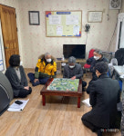 예산군, 2022년 지적재조사지구 측량·조사 본격 착수