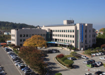 청도군, 중·고등학교 신입생 교복구입비 지원