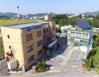 아산시장애인복지관, 중증장애인지원 고용위탁사업 기관 선정