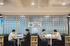 서울핀테크랩 입주할 혁신기업을 찾습니다