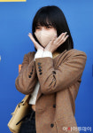 [포토] 엔믹스 릴리, 예쁜 꽃받침