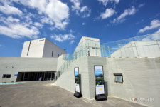 김포 애기봉평화생태공원 ‘봄시즌 비대면 안심관광지’ 선정