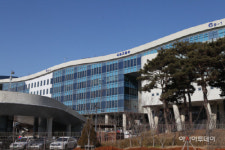 쏘렌토·싼타페 등 6개사 12개 차종 제작결함… 9만2450대 리콜