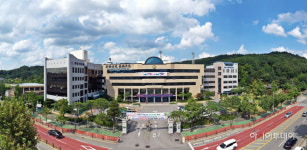 정읍시, 아이 낳고 싶은 정읍 만들기 다양한 출산 양육 정책 펼쳐