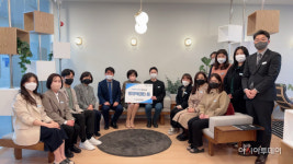 아이들 책임지는 밀양교육...밀양애(愛)봄, 교육사업 하나로 통합