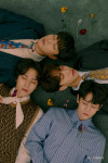 하이라이트, 5년만에 완전체 컴백…팬들과 함께 꿈꾸는 데이드림