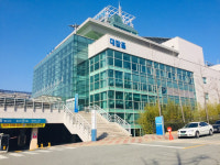 포항문화재단 , 2022 공연장 상주단체 육성지원사업 선정