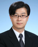이희훈 선문대 교수, 대전고검 보통징계위원회 위원 위촉