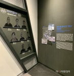 94년 된 옛 용산철도병원이 역사박물관으로…23일 개관